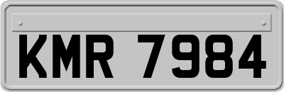 KMR7984