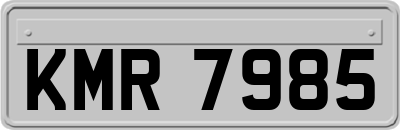 KMR7985