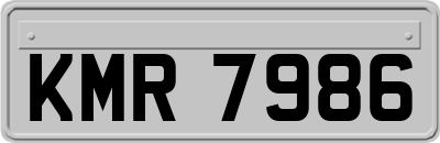 KMR7986