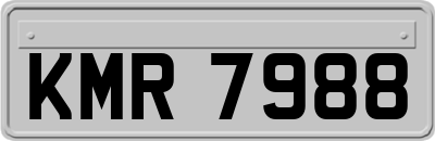 KMR7988