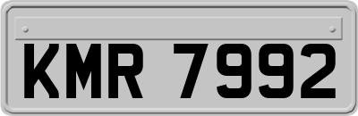 KMR7992