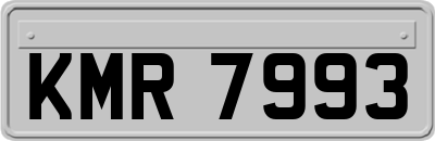 KMR7993