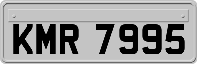 KMR7995