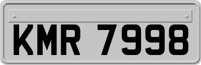 KMR7998