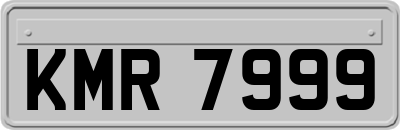 KMR7999