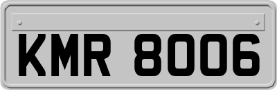 KMR8006