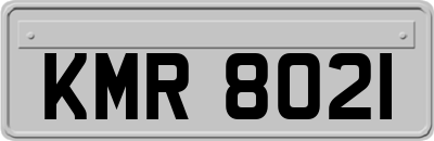 KMR8021