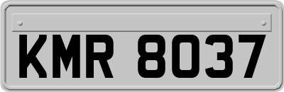 KMR8037