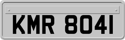 KMR8041