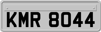 KMR8044