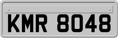 KMR8048