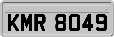 KMR8049