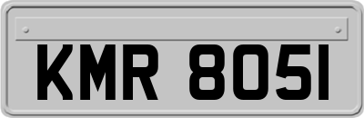 KMR8051