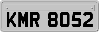 KMR8052