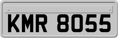 KMR8055