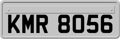 KMR8056