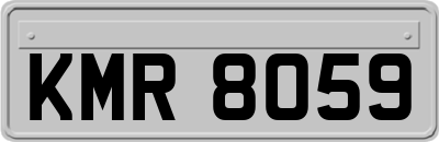 KMR8059