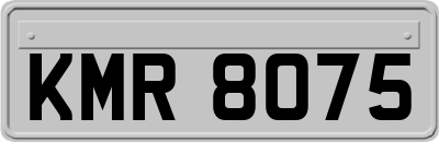 KMR8075