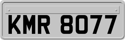 KMR8077