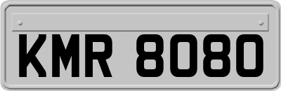 KMR8080