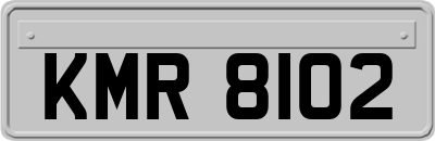 KMR8102