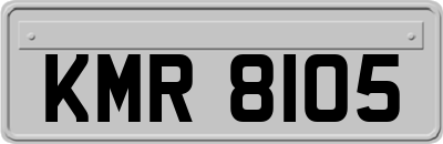 KMR8105