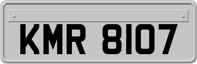 KMR8107