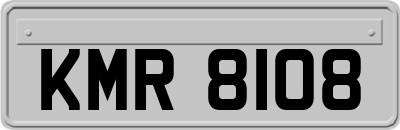 KMR8108