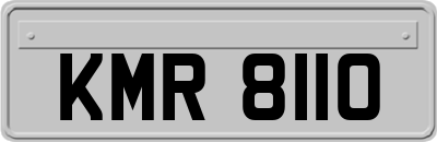 KMR8110