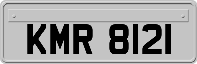 KMR8121