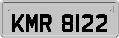 KMR8122