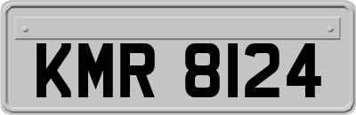 KMR8124