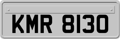 KMR8130