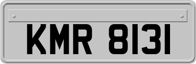 KMR8131