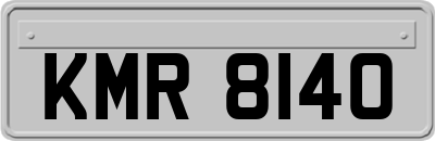 KMR8140