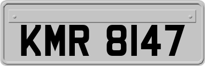 KMR8147