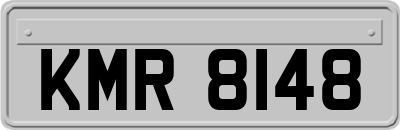 KMR8148