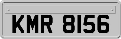 KMR8156