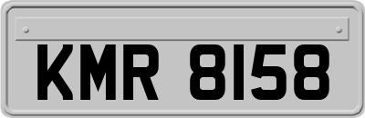 KMR8158