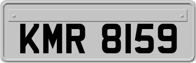 KMR8159