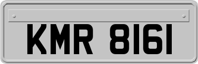 KMR8161