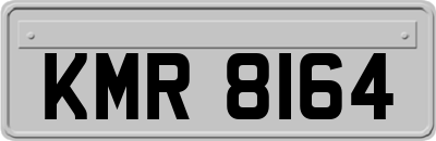 KMR8164