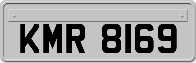 KMR8169