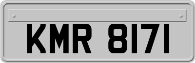 KMR8171