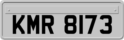 KMR8173