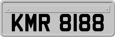 KMR8188