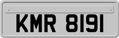 KMR8191