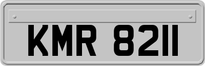 KMR8211