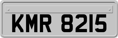 KMR8215