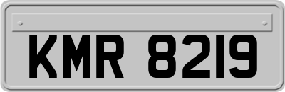 KMR8219